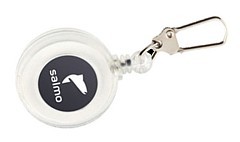 Salmo Ретривер Salmo пластиковый пластиковый