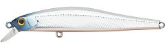 Zipbaits Воблер Zipbaits Rigge 90SP №821