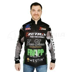 PAL X Anniversary Season