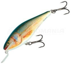 Воблер Salmo Executor SR 70