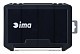 IMA Коробка под приманки IMA Lurecase 3010NDM #C-LC002 ima navy
