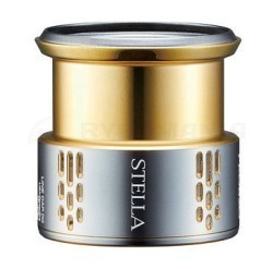 Аксессуары Shimano Шпуля для Stella 18 Аксессуары Shimano Шпуля для Stella 18