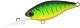 Itumo Воблер Itumo Deep Chip 40F 17