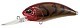DUO Воблер DUO Realis Crank M65 11A #CCC3014