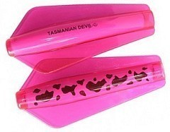 Wigstons Lures Колеблющаяся блесна Wigstons Lures Tasmanian Devil 26g #121