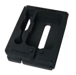  Практик Унибокс 8 Макс