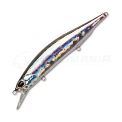 Воблеры DUO Realis Jerkbait 110SP Воблеры DUO Realis Jerkbait 110SP