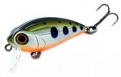 Smith Воблер Smith Camion Magnum SSR №756/72