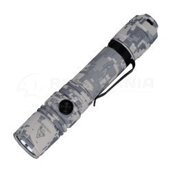Фонари Fenix PD35 V2.0 Camo Edition Cree XP-L HI LED