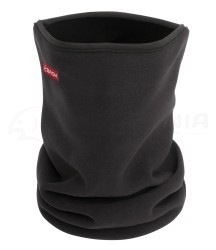 Головные уборы Bask Neck Gaiter V2