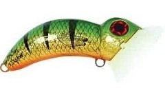 Halco Воблер Halco Night Walker #R26