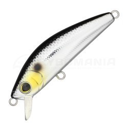 Воблеры Yo-Zuri L-Minnow 66S Воблеры Yo-Zuri L-Minnow 66S
