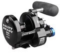 Spro Мультипликаторная катушка Spro Salty Beast