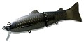 Deps New Silent Killer 175 15