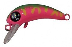 Rob Lure Воблер Rob Lure Berbie Mama SSS #TSR85