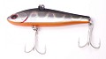 Zipbaits Rigge Vib 63 #842RD