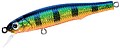 Itumo LB Minnow 60SP 04