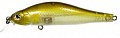 Tsuribito Jerkbait 80F 066