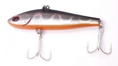 Zipbaits Воблер Zipbaits Rigge Vib 63 #842RD