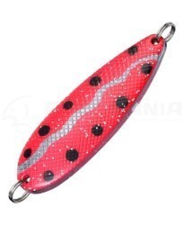Колеблющиеся блесны Nakazima Salmon Buster Колеблющиеся блесны Nakazima Salmon Buster