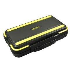 Коробки Spro Stinger Stocker