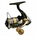 Shimano Cardiff 12 C2000SS