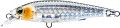 Yo-Zuri 3DR-X Jerkbait 80F R1436-GSAY