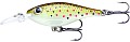 Rapala Ultra Light Shad ULS04 TR