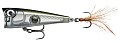 Rapala X-Light Pop FNP04 GHSH