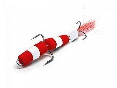 APS Мандула APS 100mm #306