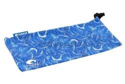 Очки Costa Del Mar Ткань для протирки очков Costa Recycle Microfiber Bag