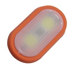 Фонари Следопыт Сибирский Следопыт - Spot