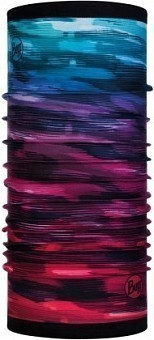 Buff Бандана Buff Reversible Polar Khewra Multi