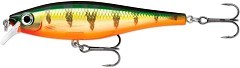 Rapala Воблер Rapala BX Minnow 10 P