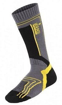 Norfin Носки Norfin T2M Balance Middle 42-44 L