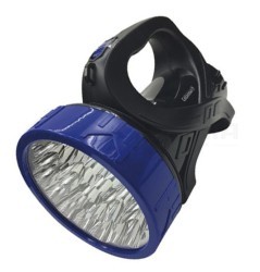 Фонари Следопыт Сибирский Следопыт - Сота