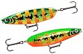 Rapala X-Rap Scoop XRSCP14 PCK