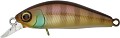 Jackall Chubby Minnow 35 noike gill