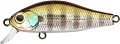 Zipbaits Khamsin Tiny 40 SP-SR #509