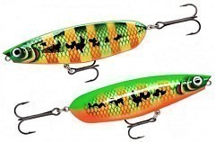 Rapala Воблер Rapala X-Rap Scoop XRSCP14 PCK