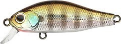 Zipbaits Воблер Zipbaits Khamsin Tiny 40 SP-SR #509