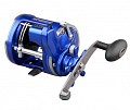 Spro Offshore Pro 430-LH