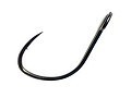 Vanfook Одинарный крючок Vanfook SPB-41F