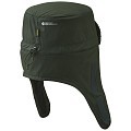 Outdoor Research Шапка Outdoor Research Frostline Hat