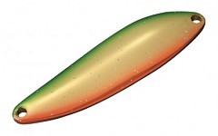 Smith Колеблющаяся блесна Smith Baitis II 17g #04 GGO