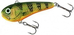 Salmo Воблер Salmo Chubby Darter 35S GHP