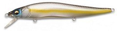 Megabass Воблер Megabass Vision Oneten Jr. Chartreuse Shad