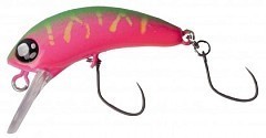 Rob Lure Воблер Rob Lure Berbie SS #TSR85