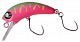Rob Lure Воблер Rob Lure Berbie SS #TSR85