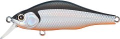 Zipbaits Воблер Zipbaits Khamsin 70 SR 811